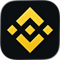 OTC大宗交易平台软件下载详情